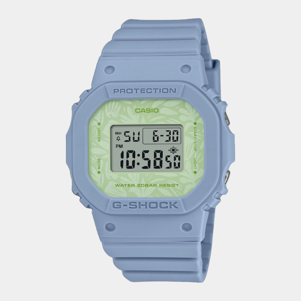 G-Shock Women GMD-S5600NC-2DR