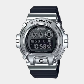 G-Shock GM-6900-1DR