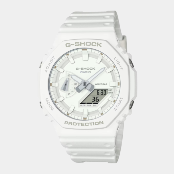 G-SHOCK GA-2100-7A7DR