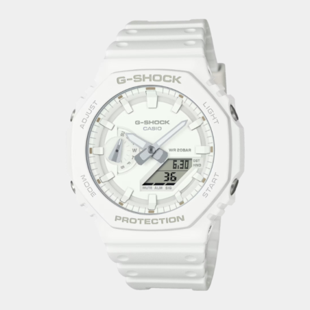 G-SHOCK GA-2100-7A7DR
