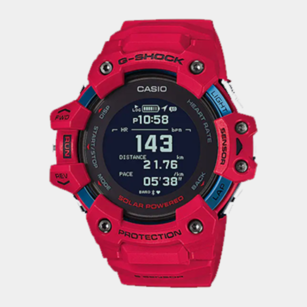 G-Shock GBD-H1000-4DR