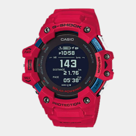 G-Shock GBD-H1000-4DR