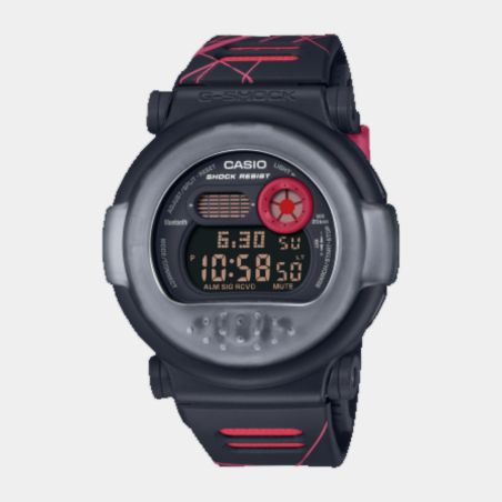 G-SHOCK G-B001MVA-1DR