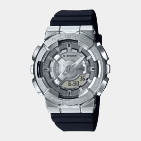 G-Shock Women GM-S110-1ADR