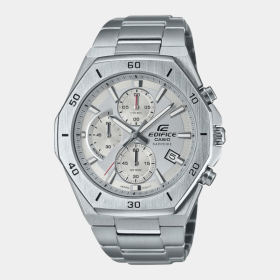Edifice EFB-680D-7AVUDF