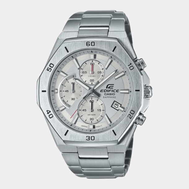 Edifice EFB-680D-7AVUDF