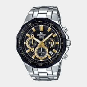Edifice EFR-554D-1A9VUDF