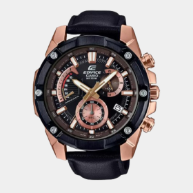 Edifice EFR-559BGL-1AVUDF