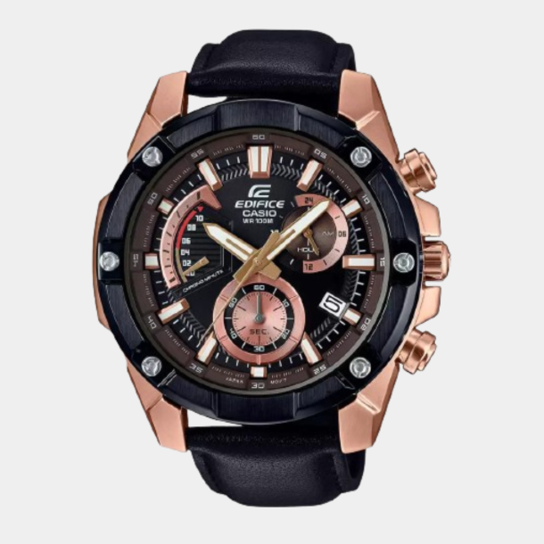 Edifice EFR-559BGL-1AVUDF