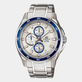 Edifice EF-334D-7AVDF