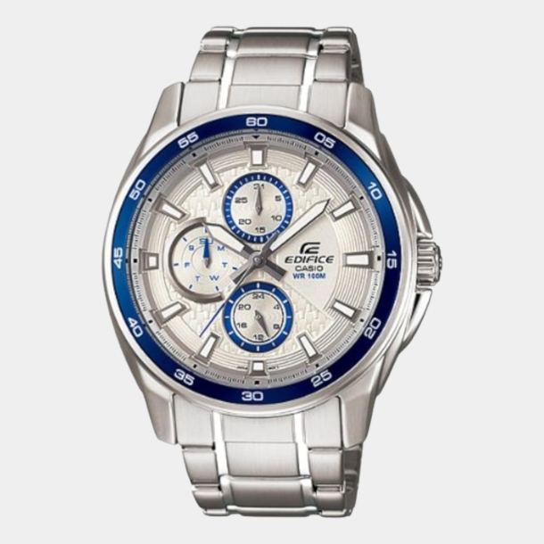 Edifice EF-334D-7AVDF