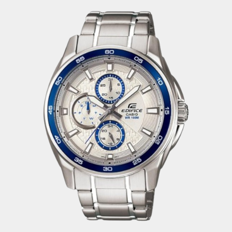 Edifice EF-334D-7AVDF