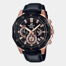 Edifice EFR-554BGL-1AVUDF