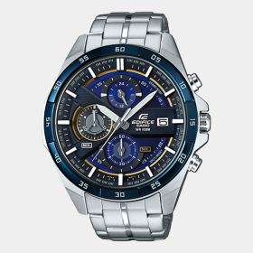 Edifice EFR-556DB-2AVUDF