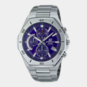 EDIFICE EFB-680D-2BVUDF