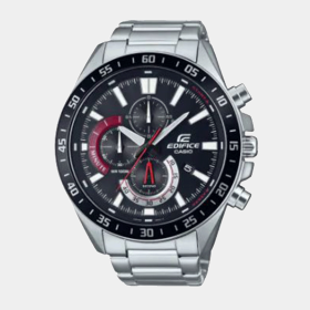 Edifice EFV-620D-1A4VUDF