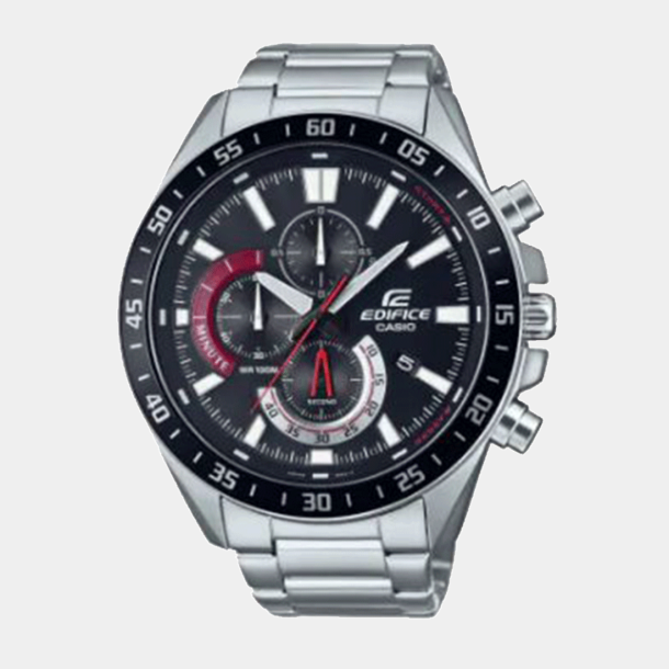 Edifice EFV-620D-1A4VUDF