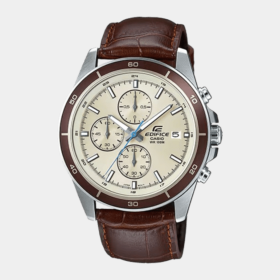 Edifice EFR-526L-7BVUDF