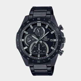 Edifice EFR-571MDC-1AVUDF