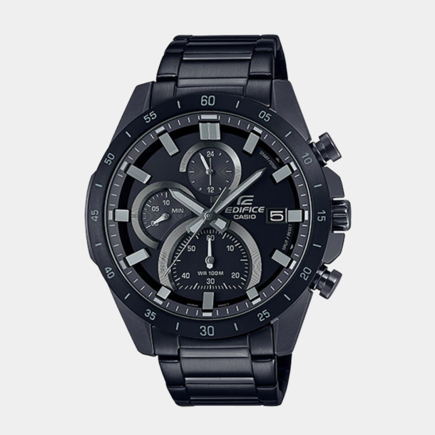 Edifice EFR-571MDC-1AVUDF