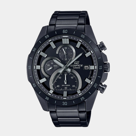 Edifice EFR-571MDC-1AVUDF