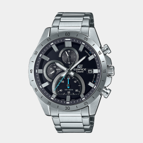 Edifice EFR-571D-1AVUDF