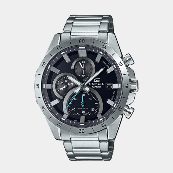 Edifice EFR-571D-1AVUDF