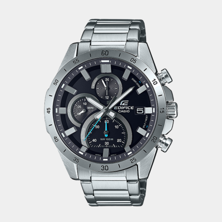 Edifice EFR-571D-1AVUDF