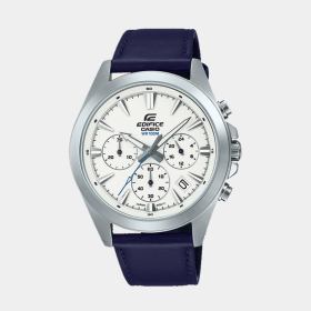 Edifice EFV-630L-7AVUDF