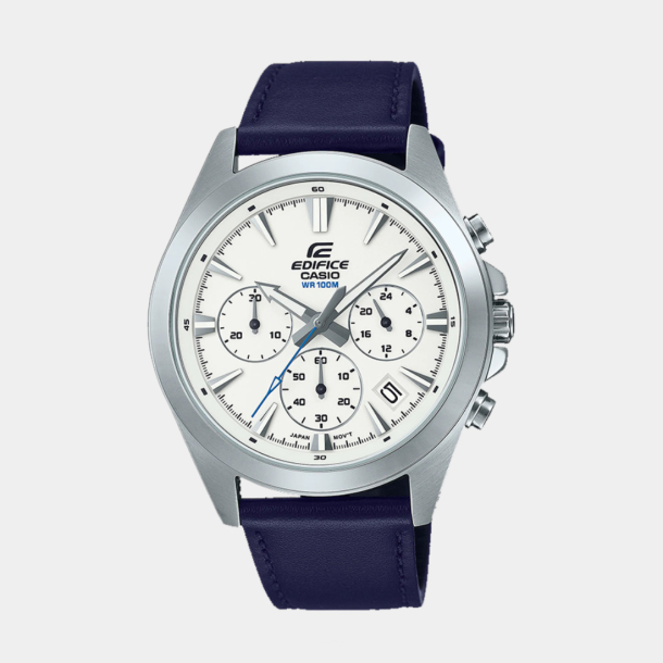 Edifice EFV-630L-7AVUDF