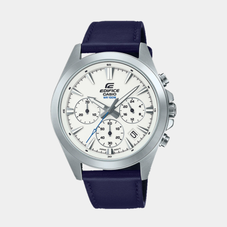 Edifice EFV-630L-7AVUDF