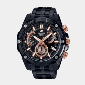 Edifice EFR-559DC-1AVUDF