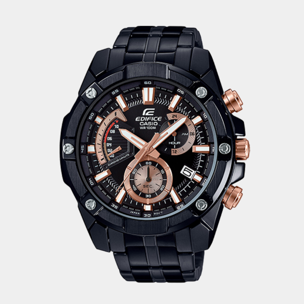 Edifice EFR-559DC-1AVUDF