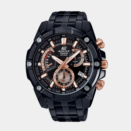 Edifice EFR-559DC-1AVUDF