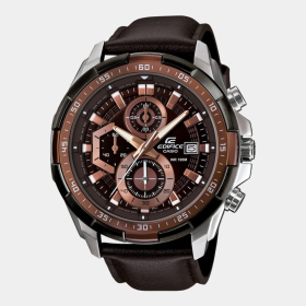 Edifice EFR-539L-5AVUDF