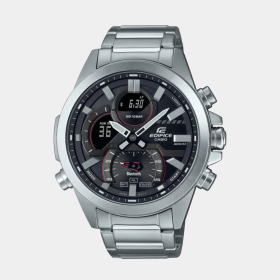 Edifice ECB-30D-1ADF