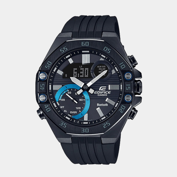 Edifice ECB-10PB-1ADF