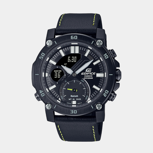 Edifice ECB-20CL-1ADF