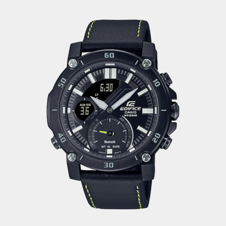 Edifice ECB-20CL-1ADF