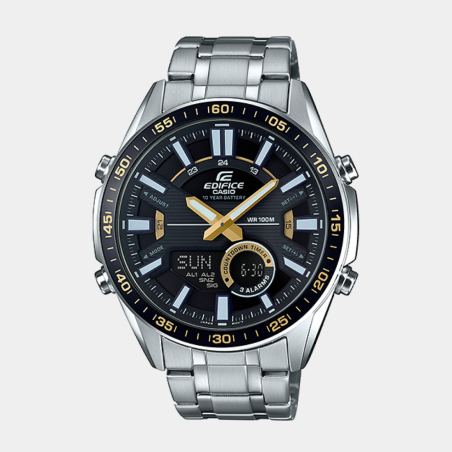 Edifice EFV-C100D-1BVDF