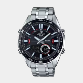 Edifice EFV-C100D-1AVDF