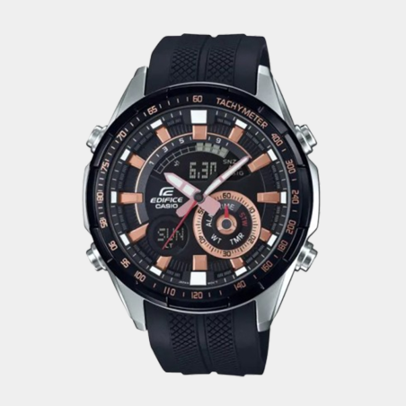 Edifice ERA-600PB-1AVUDF