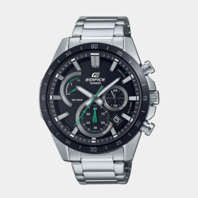 Edifice EFR-573DB-1AVUDF