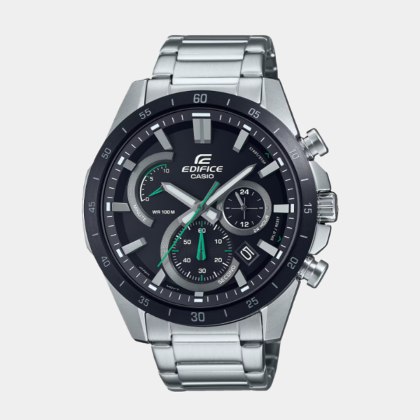 Edifice EFR-573DB-1AVUDF