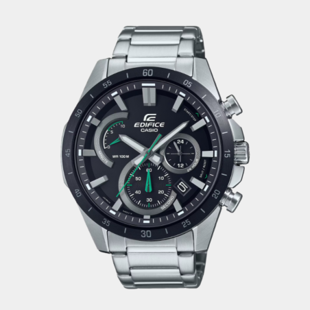 Edifice EFR-573DB-1AVUDF