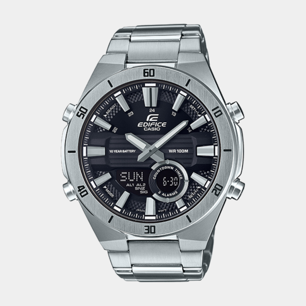 Edifice ERA-110D-1AVDF