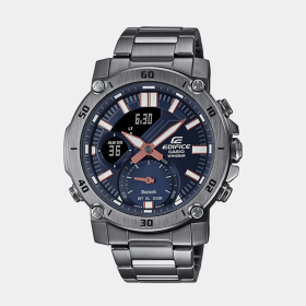 Edifice ECB-20DC-1ADF