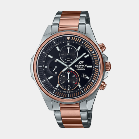 Edifice EFR-S572GS-1AVUDF