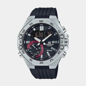 Edifice ECB-10P-1ADF