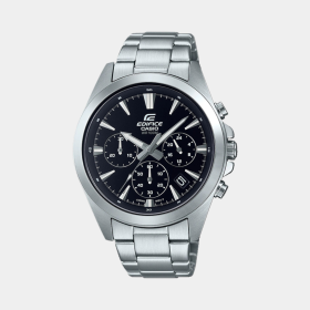 Edifice EFV-630D-1AVUDF